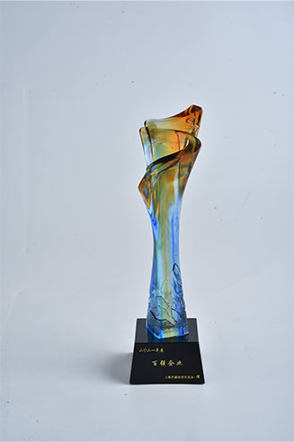 Top 100 mechanical enterprises of Jiading Shanghai