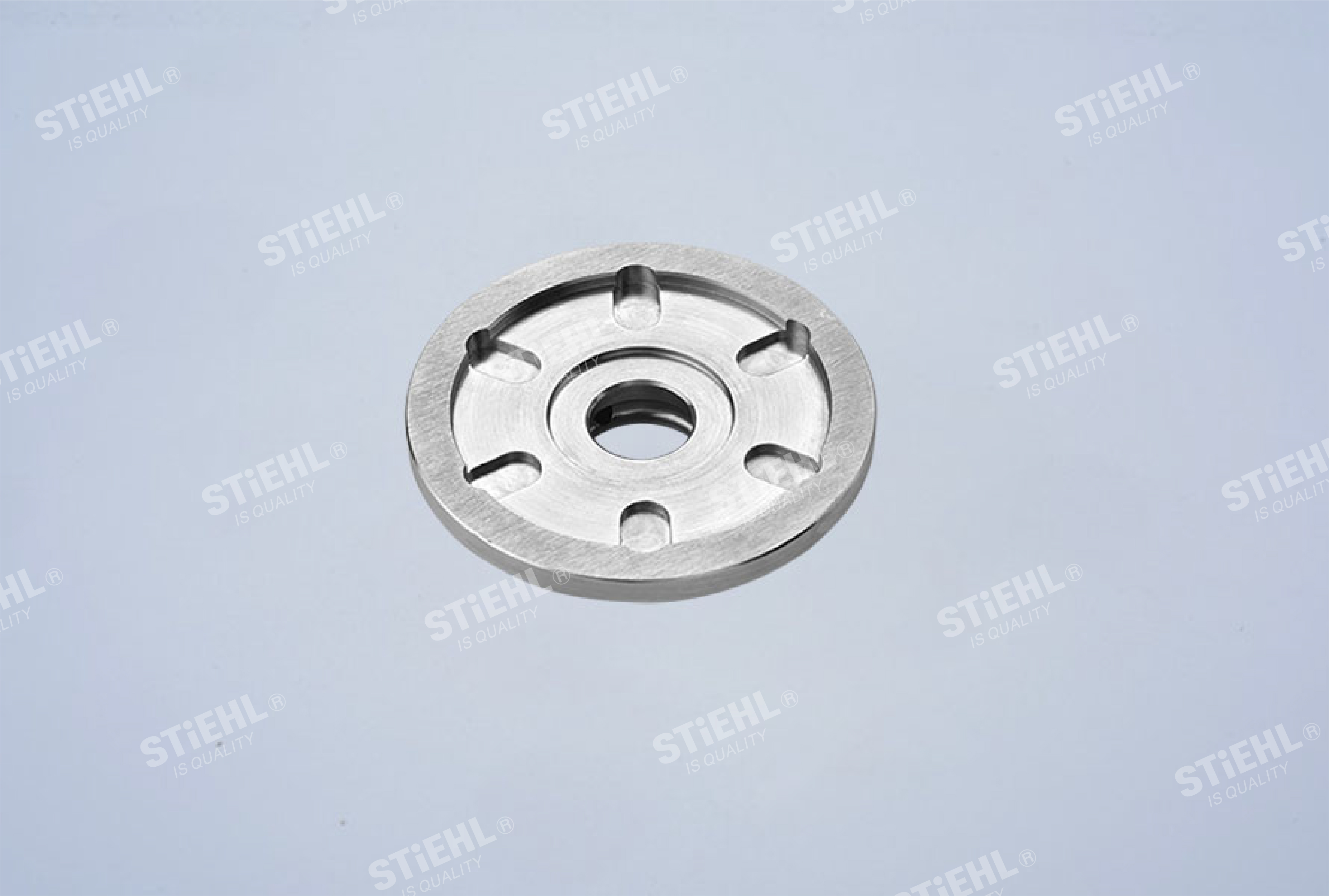 STL00012